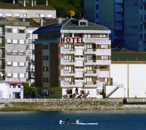 El Orfeo reabrirá en verano de 2016 con nuevo nombre y 4E