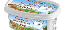 Don Ismael proyecta inversiones y gana terreno en exportación