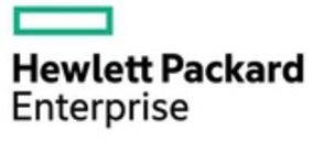 Hewlett Packard Enterprise debuta como especialista en tecnología