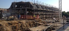 Gestiono promueve más de 250 casas