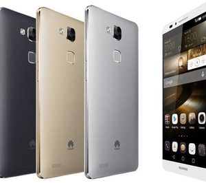 Honor celebra su primer aniversario