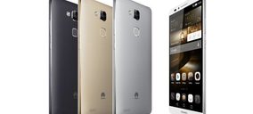 Honor celebra su primer aniversario