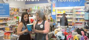 Ilunion abre su segunda tienda en Pontevedra y cuarta en Galicia