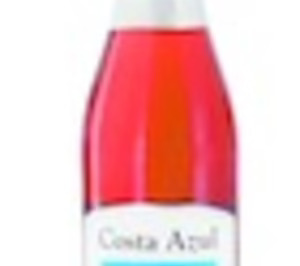 Juan Ramón Lozano apuesta por las últimas tendencias