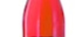 Juan Ramón Lozano apuesta por las últimas tendencias