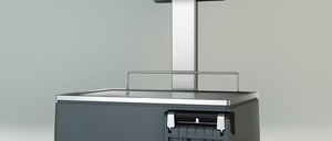 Informe 2015 del sector de Balanzas comerciales