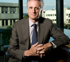 Dufry renueva su estructura y estrategia tras las compras de WDF y Nuance