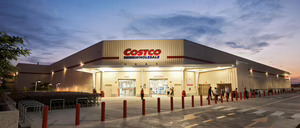 Costco llega a Madrid por Getafe