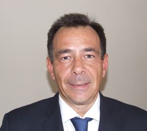 Manuel Agudo, nuevo director de Ventas de BC Warranty Management