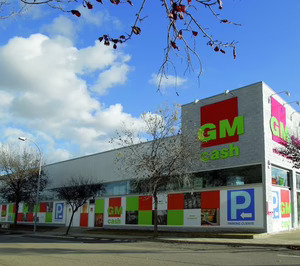 Miquel, una plataforma de exportación de productos españoles a China