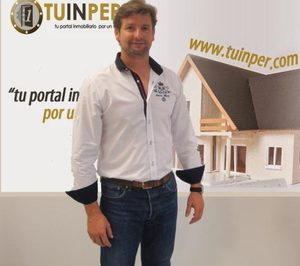 ¿Un stock de viviendas ya cerca de tasas técnicas?