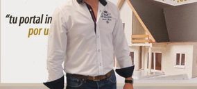 ¿Un stock de viviendas ya cerca de tasas técnicas?