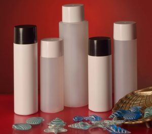 Alción Plásticos sigue invirtiendo