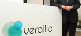 Jean-Pierre Floris (CEO Verallia): Apollo y BPI respetarán el plan de negocio trazado para Verallia