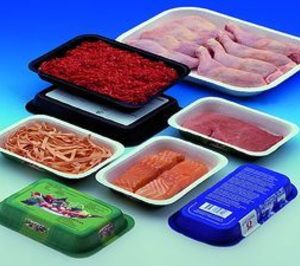 Las etiquetas inteligentes hacen avanzar la demanda de envases activos