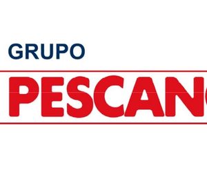 Pescanova inicia el procedimiento para volver a cotizar en bolsa 