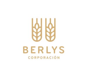 Berlys Corporación anuncia inversiones de 55 M hasta 2017