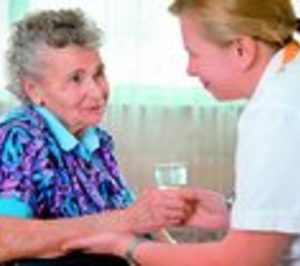 Catral rescata el centro geriátrico de la localidad y planea su apertura