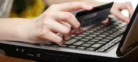 Carrefour pone en marcha un marketplace online y multicanal