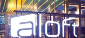 Starwood introducirá otra de sus marcas en España