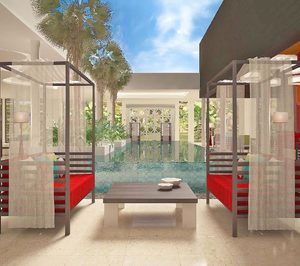 Iberostar anuncia la inauguración de su undécimo hotel en Cuba