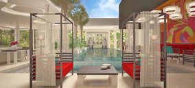 Iberostar anuncia la inauguración de su undécimo hotel en Cuba