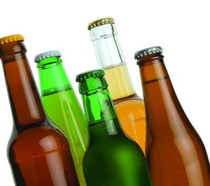Un estudio analiza la incidencia del SDDR en los envases retornables