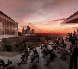 Mahou San Miguel convertirá a Madrid en el corazón de la experiencia cervecera