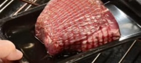 Sealed Air Buñol pasa a integrarse en Faerch Plast