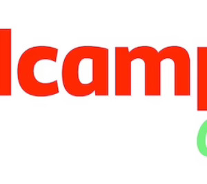 Alcampo lanza la enseña Alcampo City para proximidad