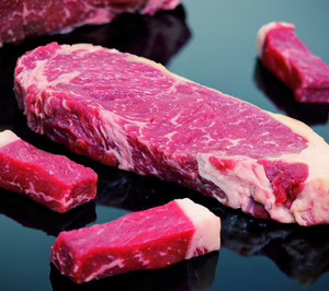 Los productos cárnicos, bajo la lupa
