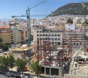 Obras nacionales (09-15/11/2015)