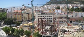 Obras nacionales (09-15/11/2015)