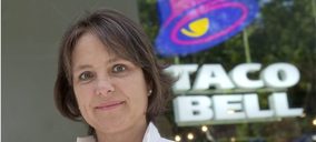 Taco Bell invertirá 40 M en la apertura de 50 locales durante el periodo 2016-2020