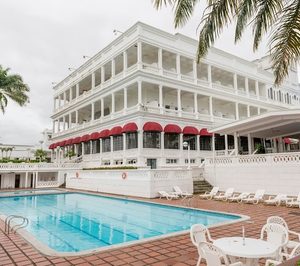 Sercotel suma 16 hoteles asociados en Colombia con otras cinco incorporaciones