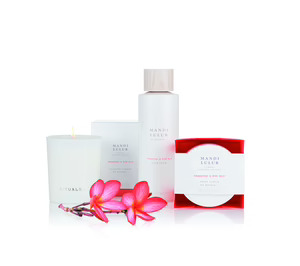 Sephora se convierte en el nuevo aliado de Rituals en España y Francia