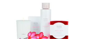 Sephora se convierte en el nuevo aliado de Rituals en España y Francia