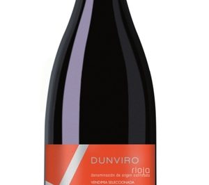 Dunviro da un viraje hacia la eficiencia