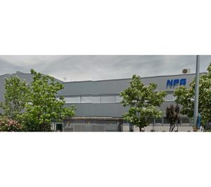 NPG Technology actualiza el Consejo de Administración