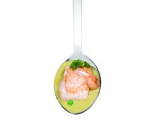 FNCP y Sodexo firman acuerdo de colaboración