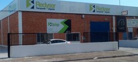 Redyser traslada su delegación sevillana