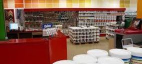 Pinturas Arpín abre una nueva  tienda