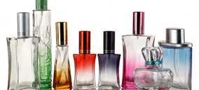 Una distribuidora de productos de perfumería solicita concurso