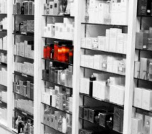 Fuerte crecimiento en las ventas de Khatnani para este año