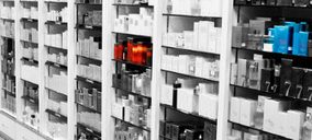 Fuerte crecimiento en las ventas de Khatnani para este año