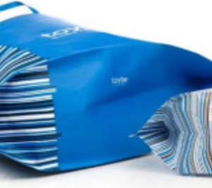 Toybe abre su primera planta fuera de España