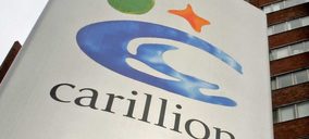 Obras internacionales (16-22/11/2015)