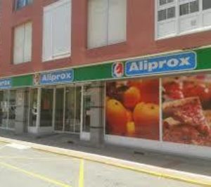 Eroski extiende la franquicia a Melilla