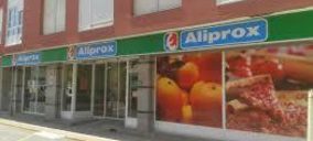 Eroski extiende la franquicia a Melilla