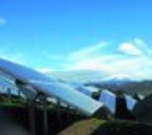 Proyectos nacionales  (23-29/11/2015)